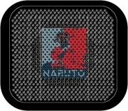 Enceinte bluetooth portable Propaganda Naruto Frog