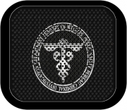Enceinte bluetooth portable Psycho Pass Symbole