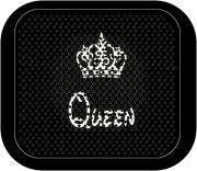 Enceinte bluetooth portable Queen