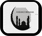 Enceinte bluetooth portable Ramadan Kareem Mubarak