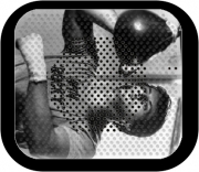 Enceinte bluetooth portable Rocky Balboa Entraînement Punching-ball