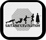 Enceinte bluetooth portable Saitama Evolution