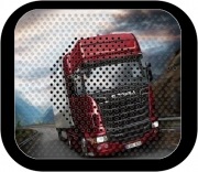 Enceinte bluetooth portable Scania Track