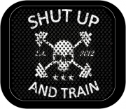 Enceinte bluetooth portable Shut Up and Train