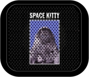 Enceinte bluetooth portable Space Kitty