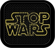 Enceinte bluetooth portable Stop Wars