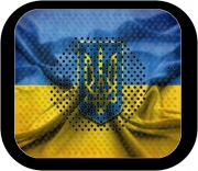 Enceinte bluetooth portable Ukraine Flag