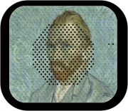 Enceinte bluetooth portable Van Gogh Self Portrait