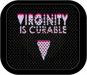 Enceinte bluetooth portable Virginity