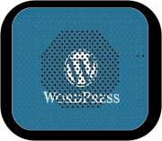 Enceinte bluetooth portable Wordpress maintenance