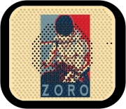 Enceinte bluetooth portable Zoro Propaganda