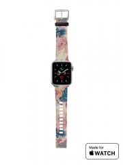 Bracelet pour Apple Watch FALL LOVE