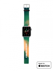 Bracelet pour Apple Watch Journey