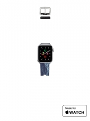 Bracelet pour Apple Watch lifebeach