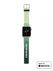 Bracelet pour Apple Watch Make Memories