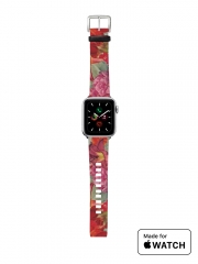 Bracelet pour Apple Watch Rosses