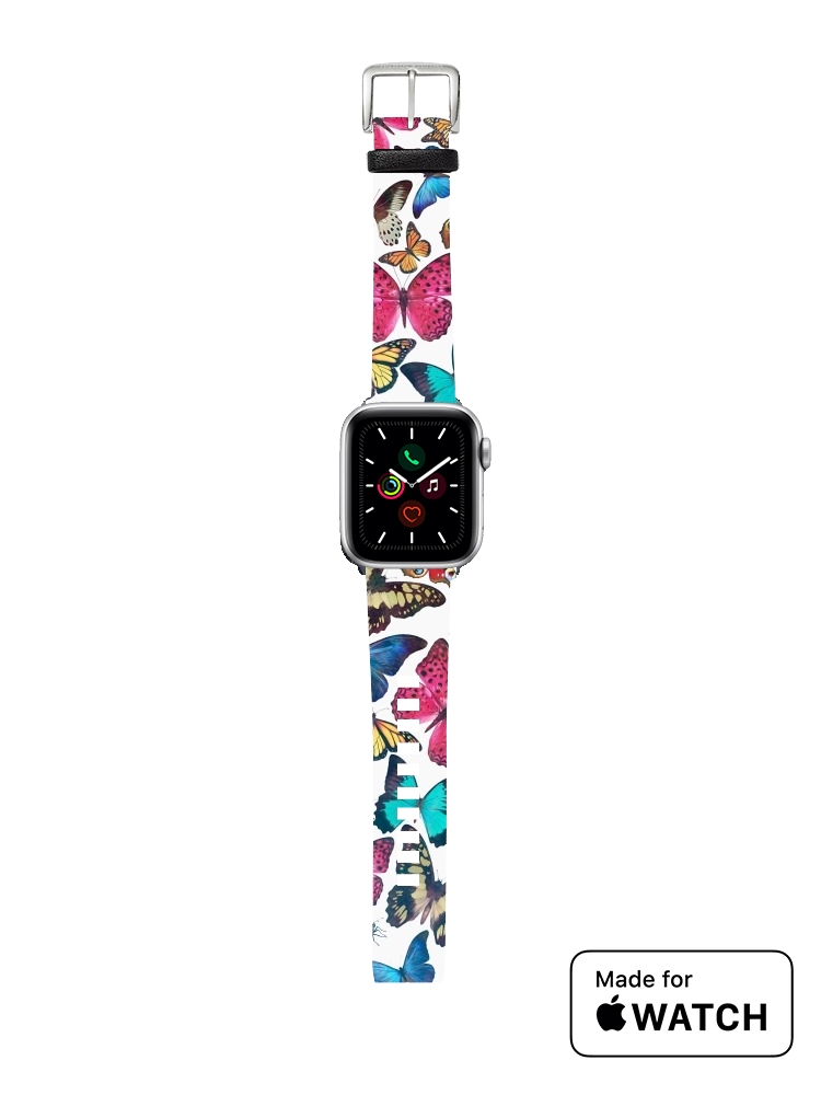 Bracelet pour Apple Watch Same Way