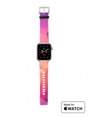Bracelet pour Apple Watch SevenCol