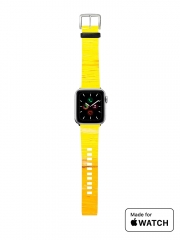 Bracelet pour Apple Watch Sir Tornado
