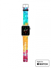 Bracelet pour Apple Watch Splash