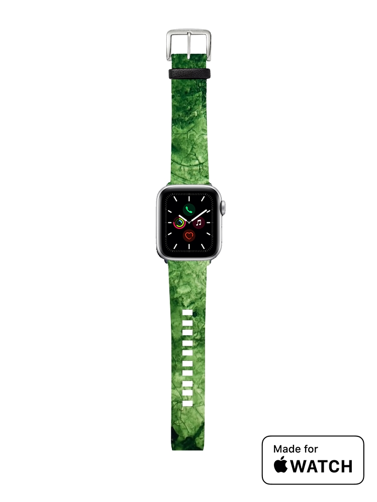 Bracelet pour Apple Watch The Dragon and The Tower