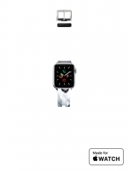 Bracelet pour Apple Watch Worlds Away