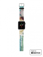 Bracelet pour Apple Watch XoXo