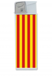 Briquet Catalogne