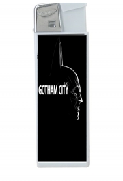 Briquet Gotham