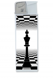 Briquet King Chess