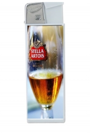 Briquet Stella Artois