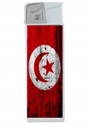 Briquet Tunisia Fans