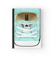 Cahier All Star Basket shoes Tiffany