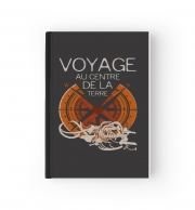 Cahier Book Collection: Jules Verne