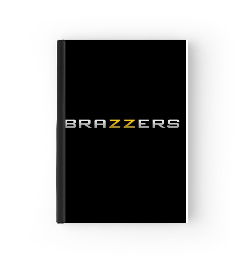 Cahier Brazzers