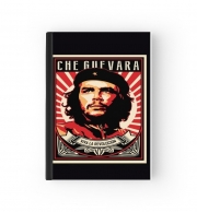 Cahier Che Guevara Viva Revolution