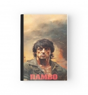 Cahier Cinema Rambo