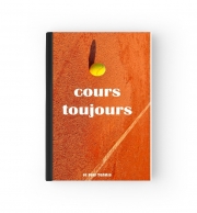 Cahier Cours Toujours
