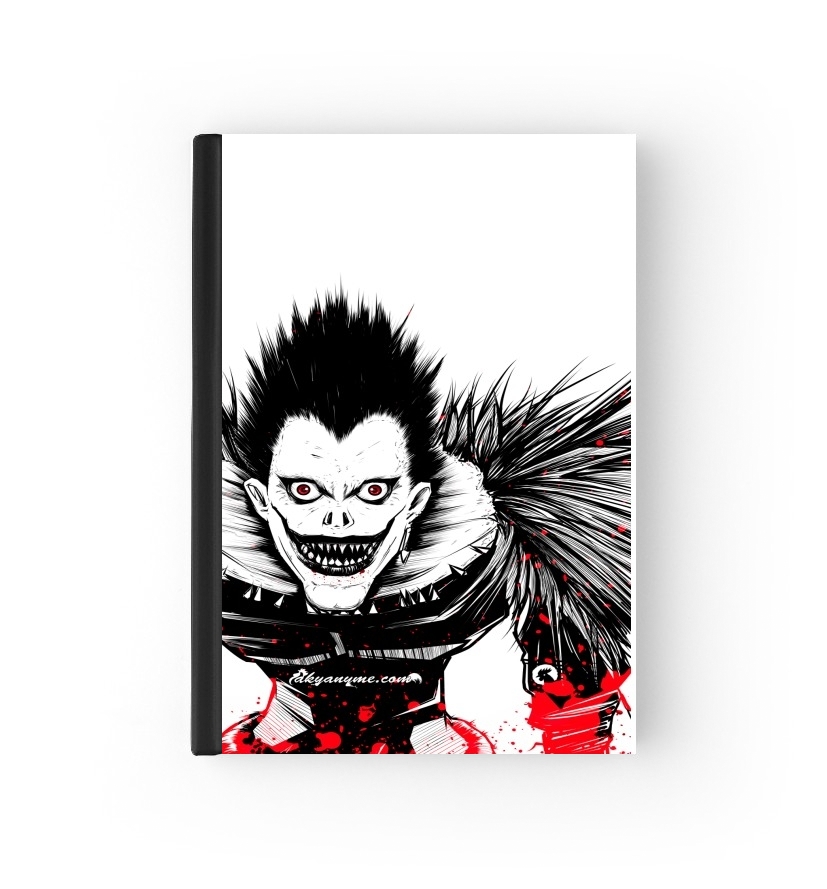 Cahier Death Note 
