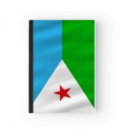 Cahier Djibouti