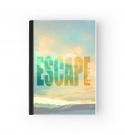 Cahier Escape