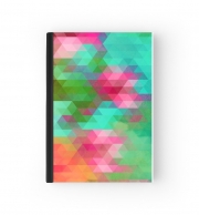 Cahier Exotic Triangles