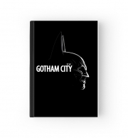 Cahier Gotham