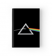 Cahier Pink Floyd