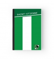 Cahier Saint Etienne Classic Maillot