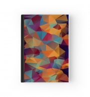 Cahier SixColor