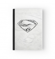 Cahier Super Feather