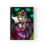 Cahier The Evil Queen