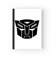 Cahier Transformers