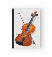 Cahier Violin Virtuose